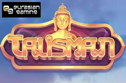Talisman